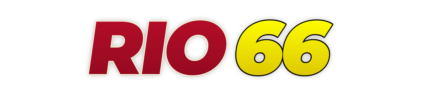 rio66